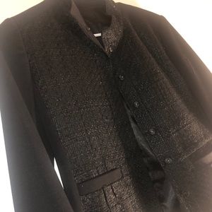 Women’s Blazer